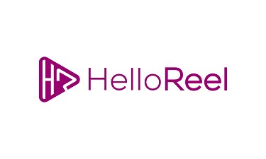 HelloReel.com